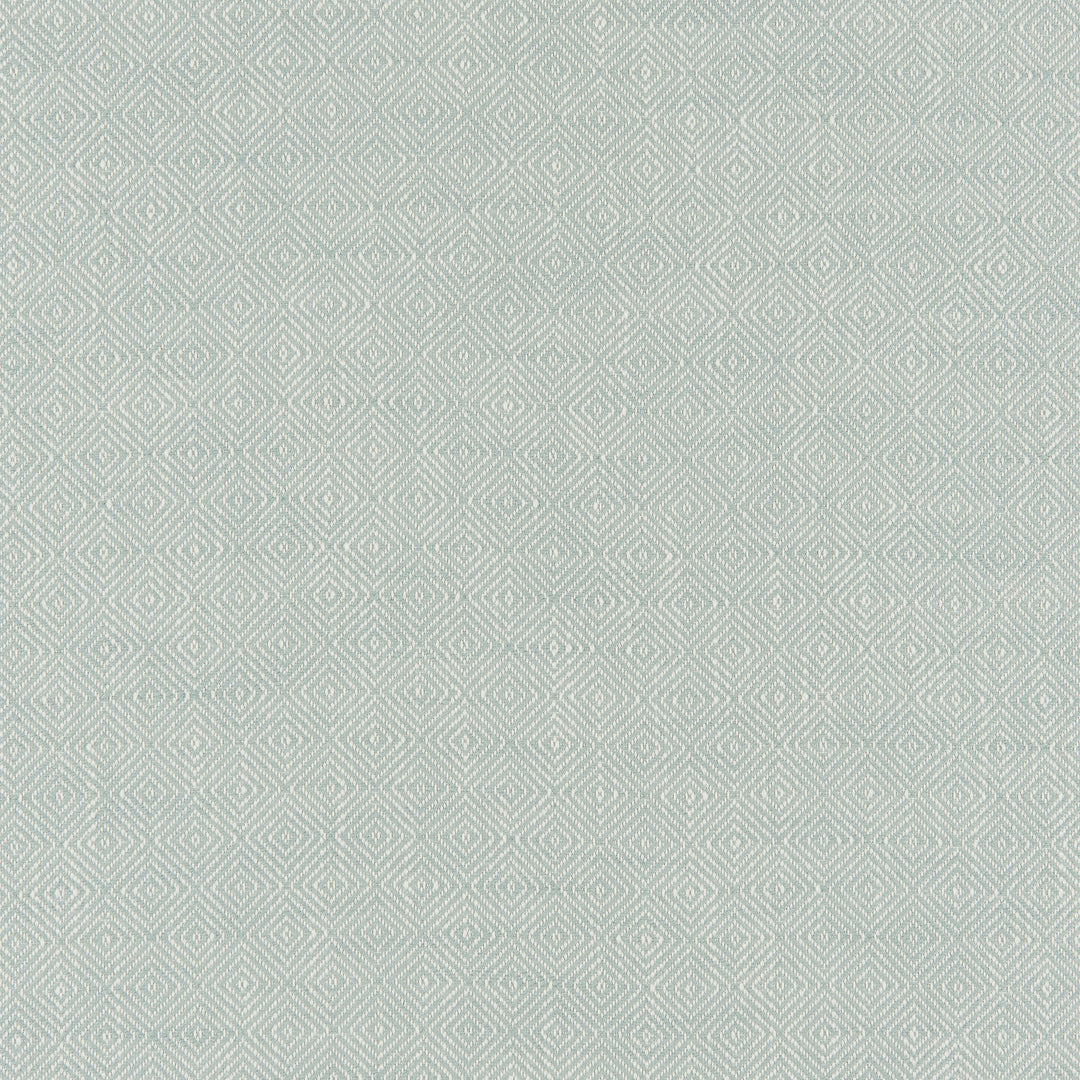 Kravet Smart - 37601-13 By Kravet Smart Fabric