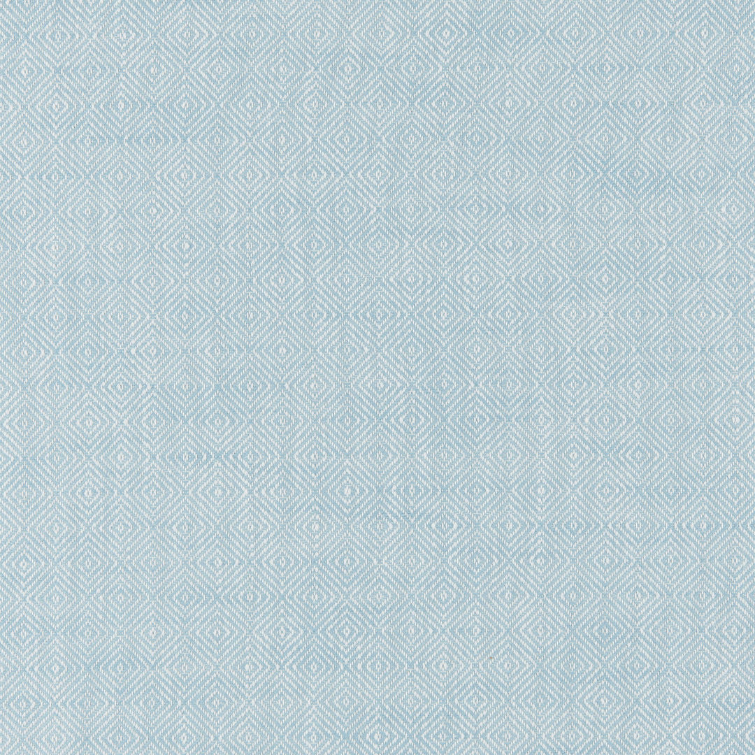 Kravet Smart - 37601-15 By Kravet Smart Fabric