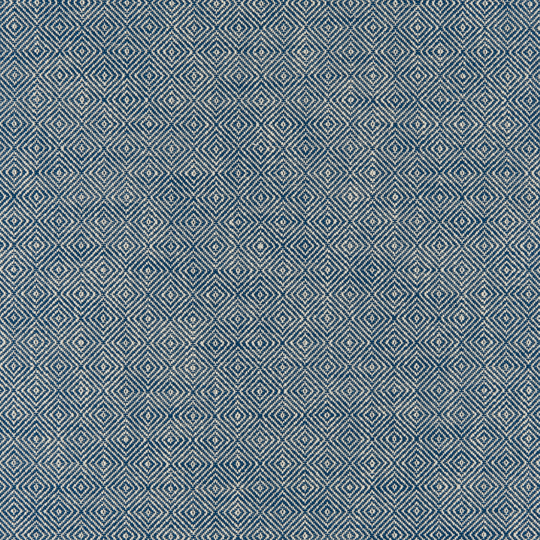 Kravet Smart - 37601-1516 By Kravet Smart Fabric