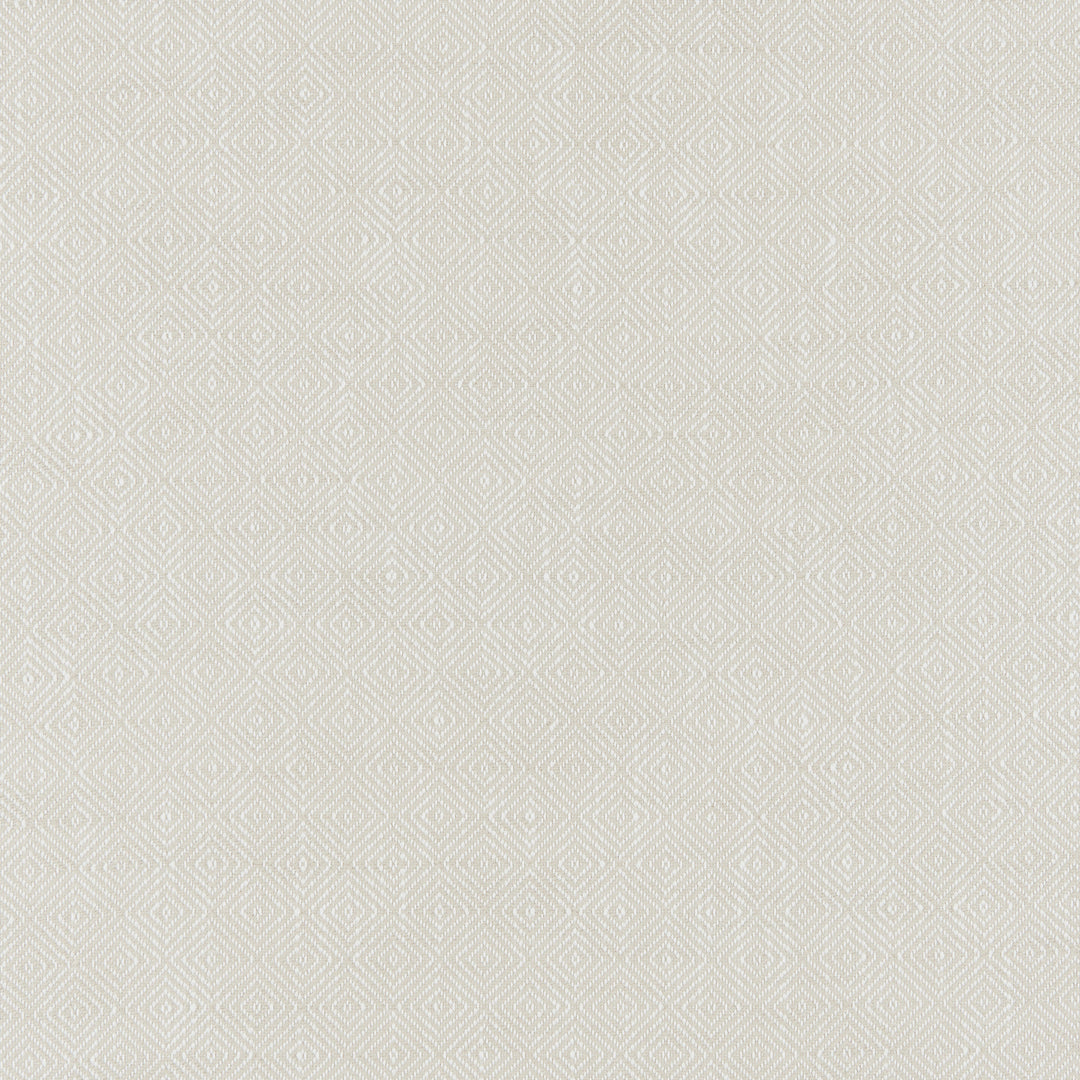 Kravet Smart - 37601-16 By Kravet Smart Fabric
