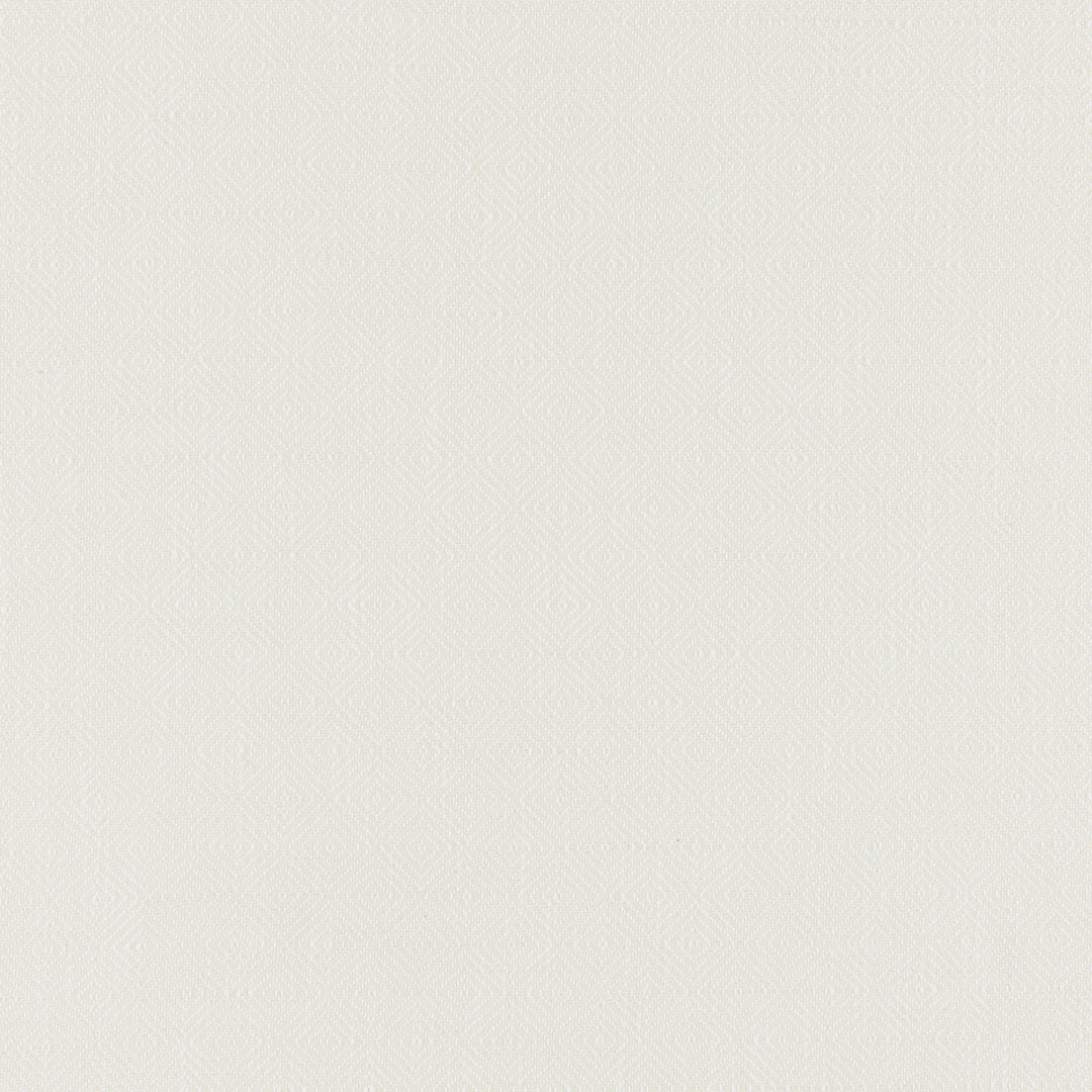 Kravet Smart - 37601-1601 By Kravet Smart Fabric