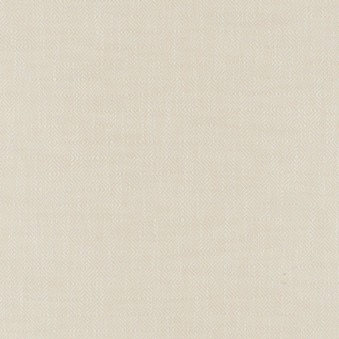 Kravet Smart - 37601-161 By Kravet Smart Fabric