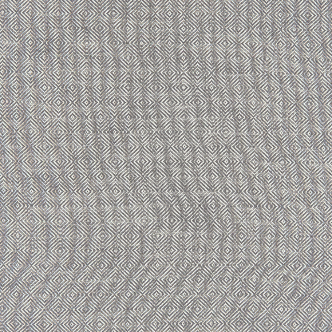 Kravet Smart - 37601-21 By Kravet Smart Fabric