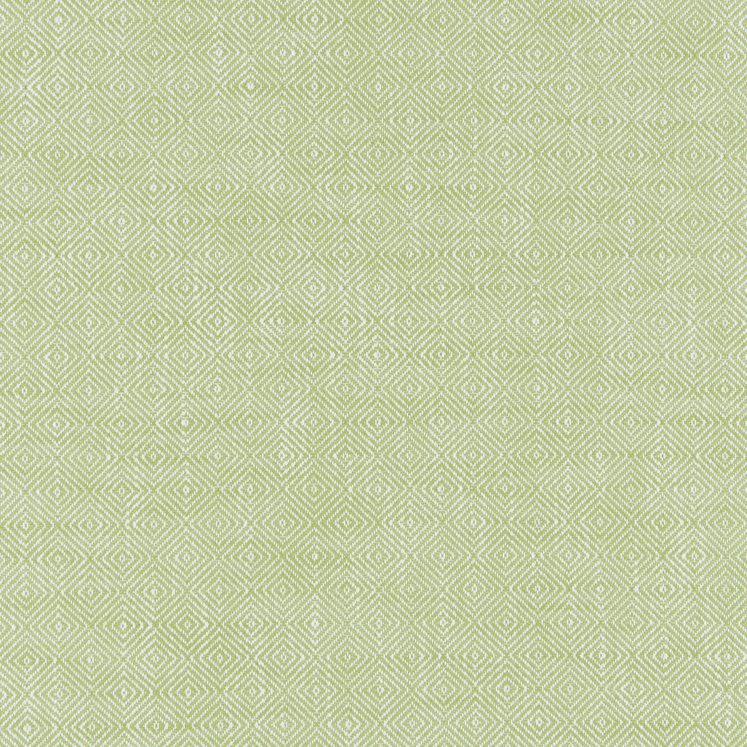 Kravet Smart - 37601-23 By Kravet Smart Fabric
