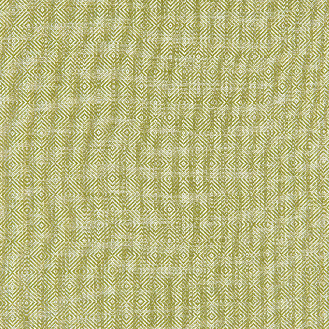 Kravet Smart - 37601-3 By Kravet Smart Fabric