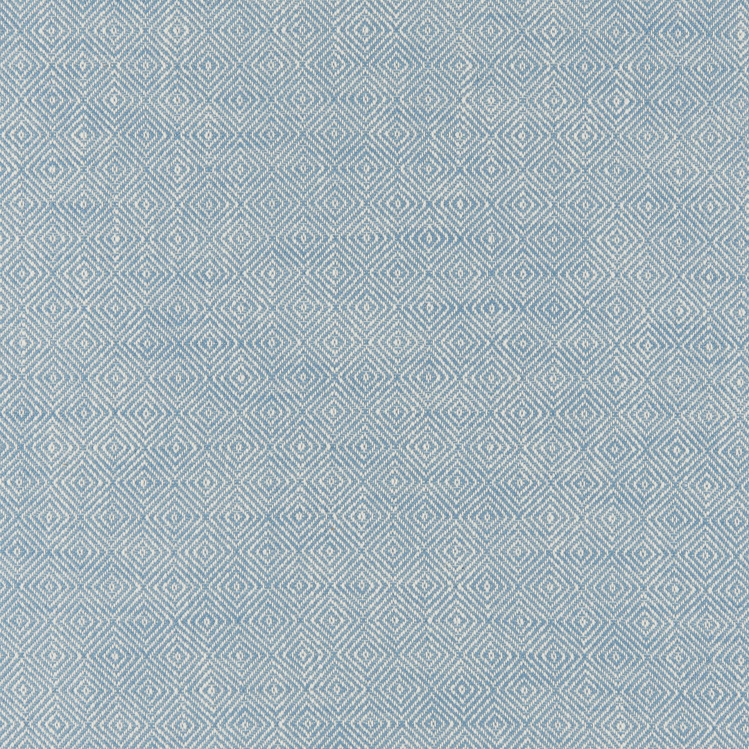 Kravet Smart - 37601-5 By Kravet Smart Fabric
