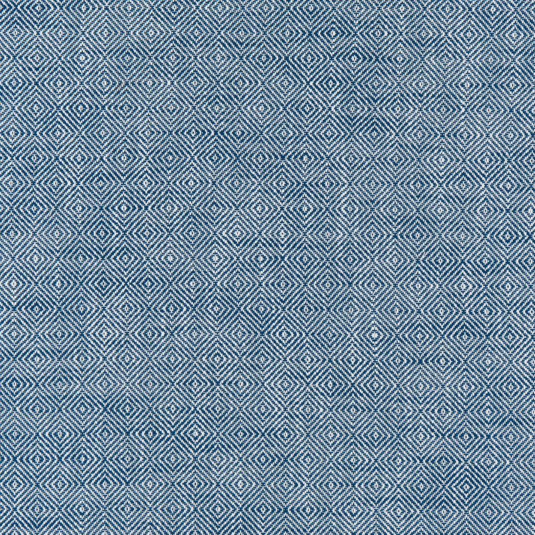 Kravet Smart - 37601-505 By Kravet Smart Fabric