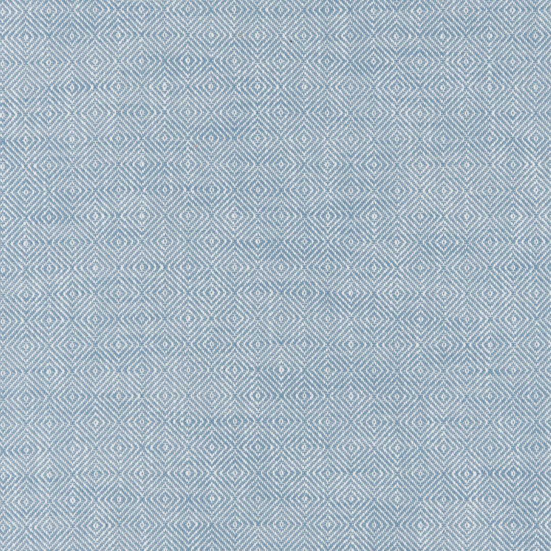 Kravet Design - 37603-51 By Kravet Design Fabric