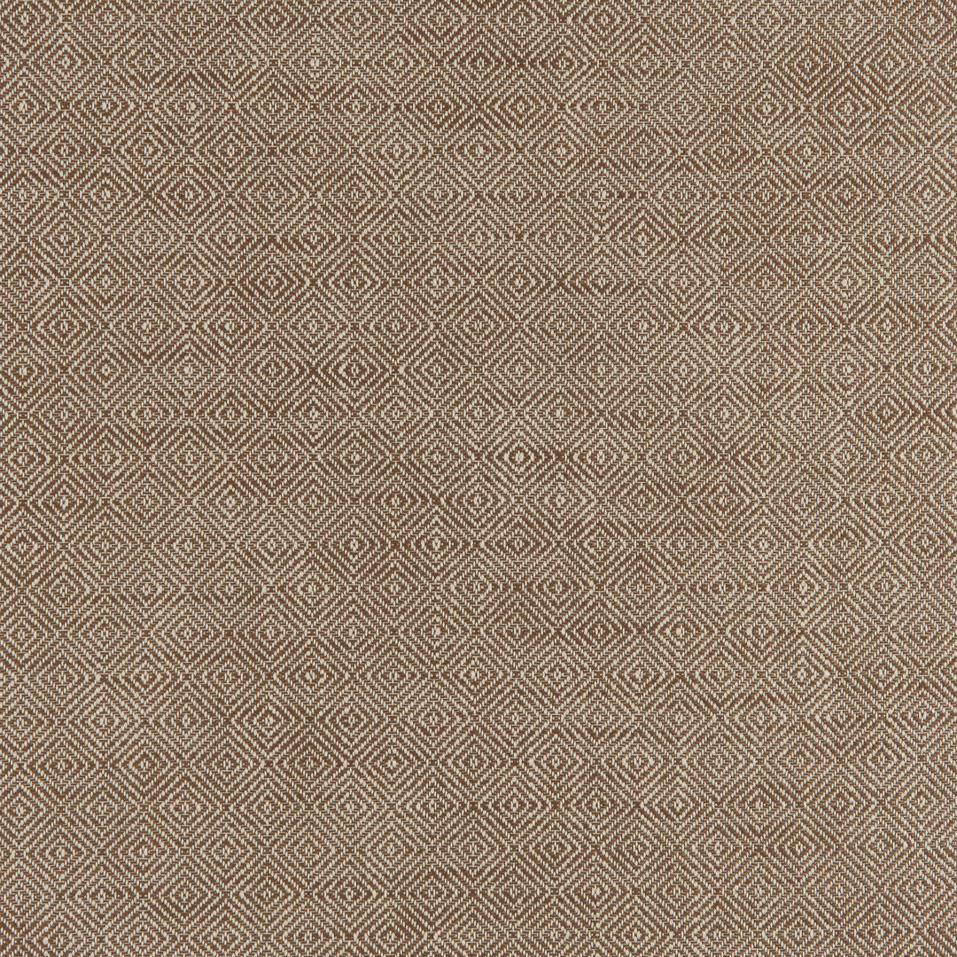 Kravet Smart - 37601-6 By Kravet Smart Fabric