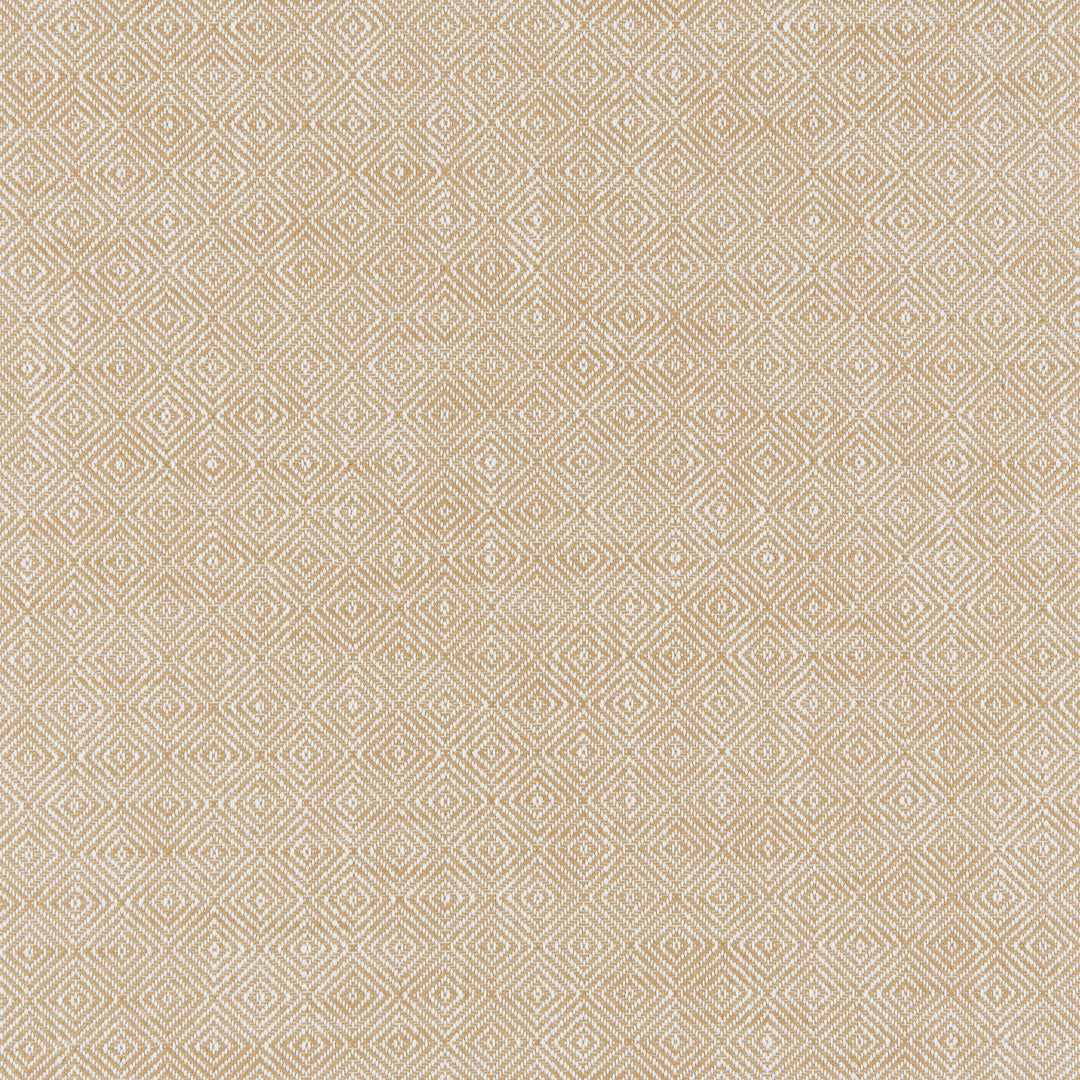 Kravet Smart - 37601-61 By Kravet Smart Fabric
