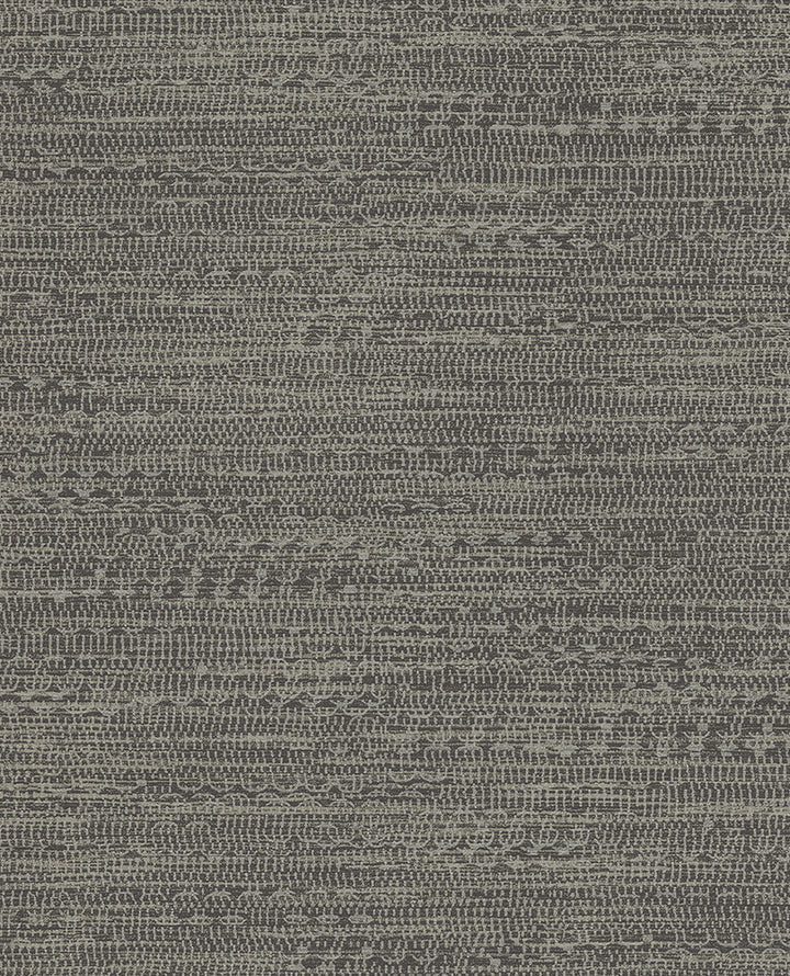 Takamaka Honey Texture Wallpaper by Eijffinger Siroc Covers about 56.4 square feet 20.5-in by 33-ft long roll Unpasted 0 - Fabric Carolina -