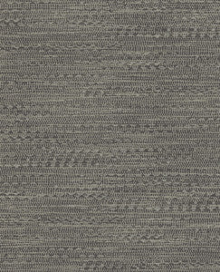 Takamaka Honey Texture Wallpaper by Eijffinger