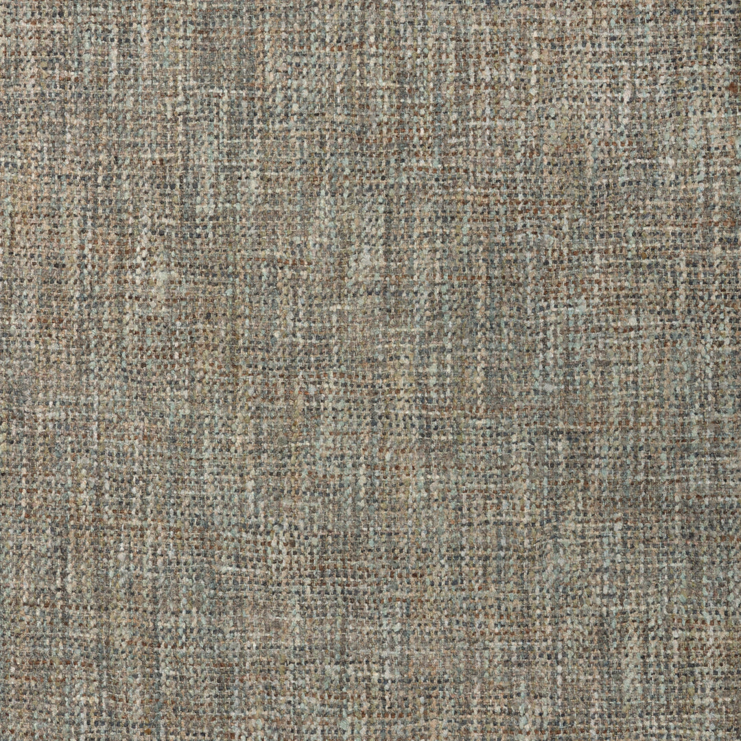 Kravet Smart - 37604-155 By Kravet Smart Fabric