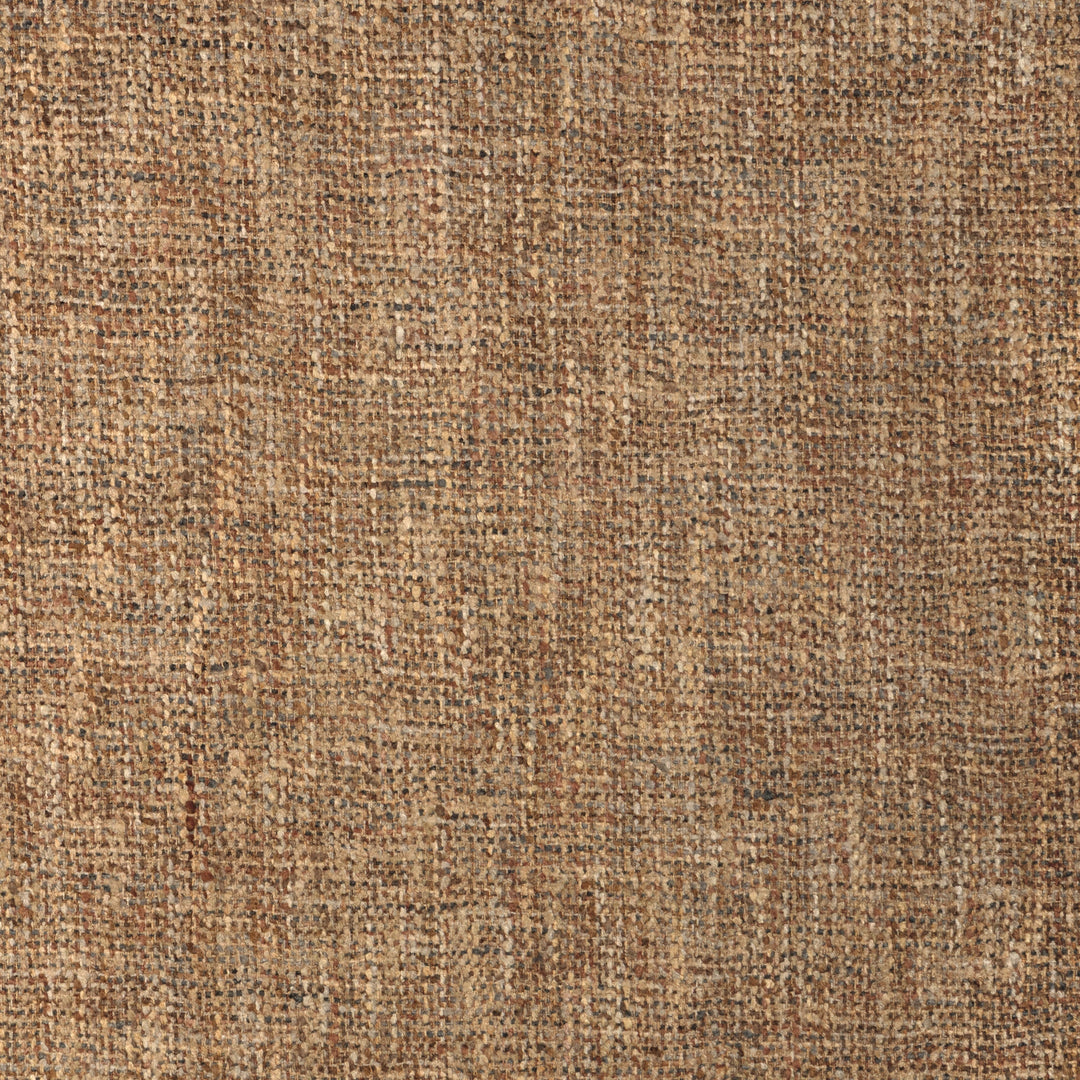 Kravet Smart - 37604-524 By Kravet Smart Fabric
