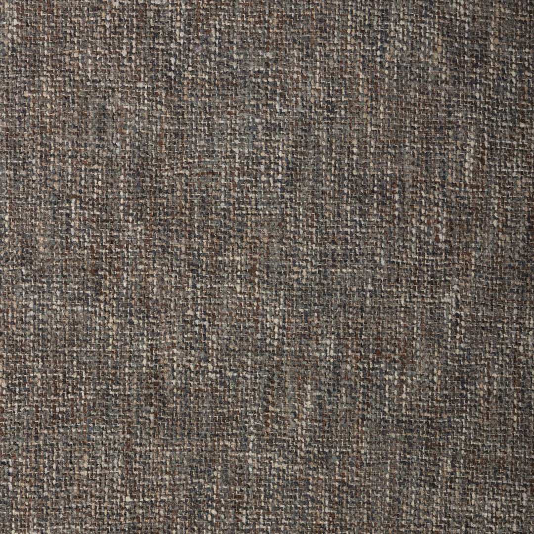 Kravet Smart - 37604-55 By Kravet Smart Fabric