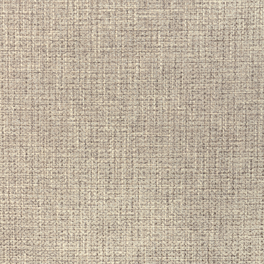 Kravet Smart - 37605-1101 By Kravet Smart Fabric