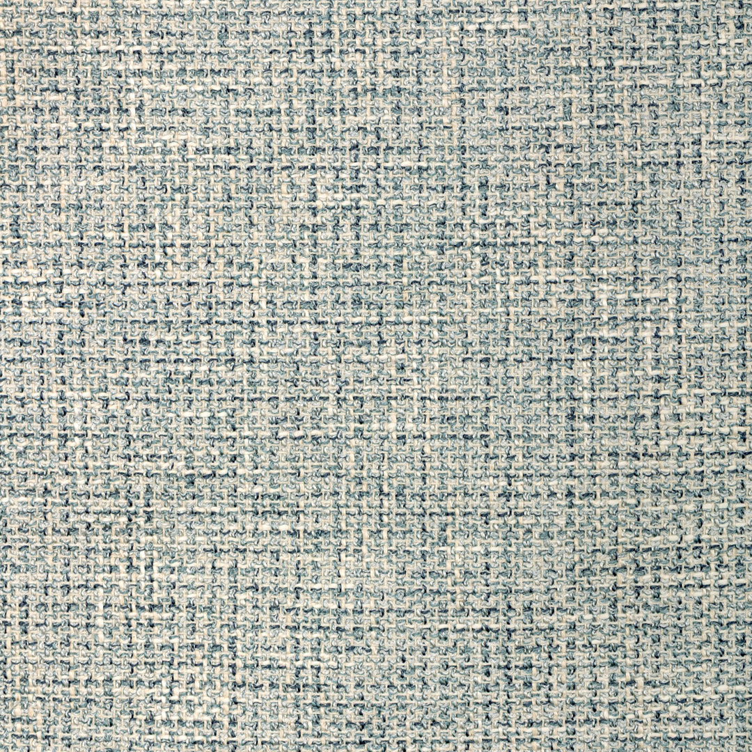 Kravet Basics - 37605-155 By Kravet Smart Fabric
