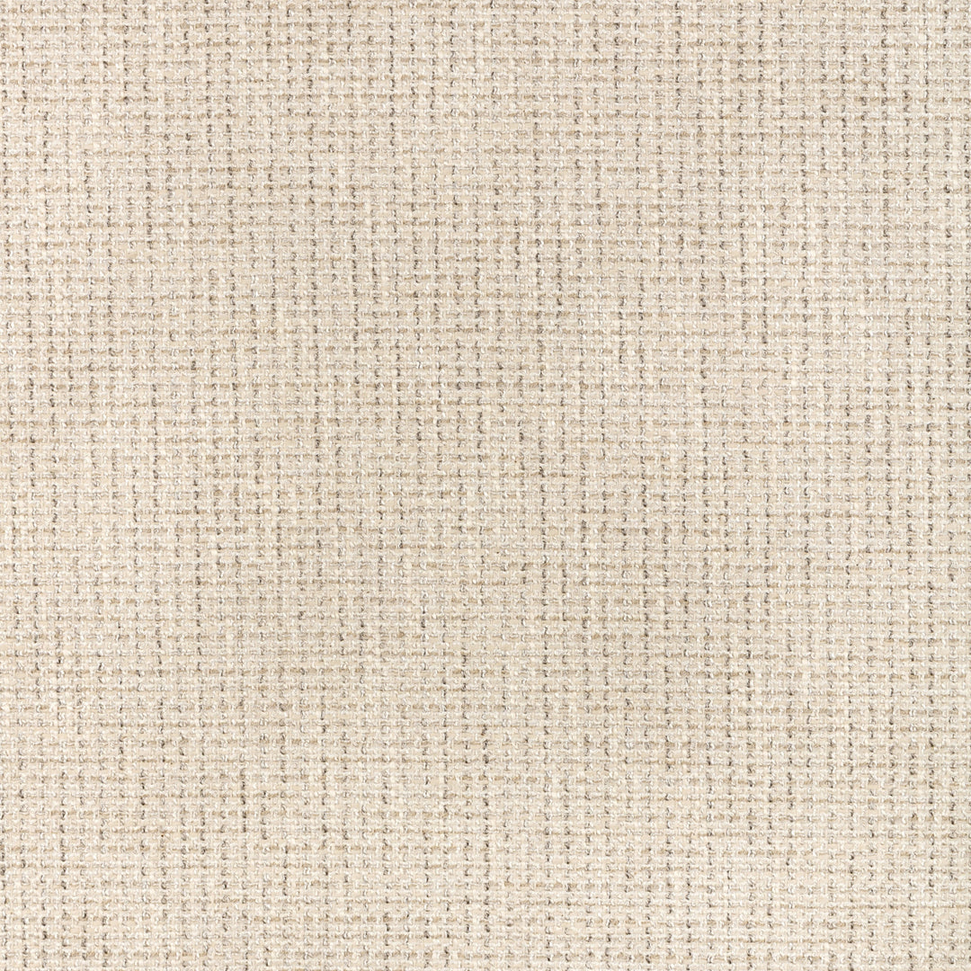 Kravet Basics - 37605-1611 By Kravet Smart Fabric