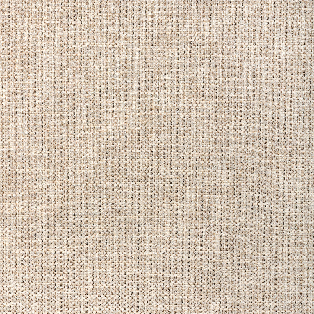 Kravet Basics - 37605-166 By Kravet Smart Fabric