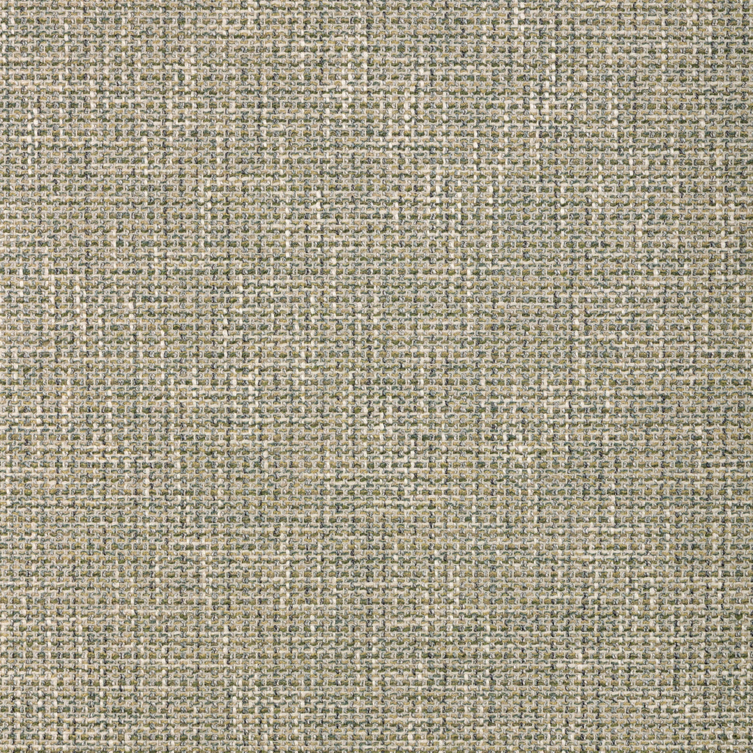 Kravet Basics - 37605-313 By Kravet Smart Fabric
