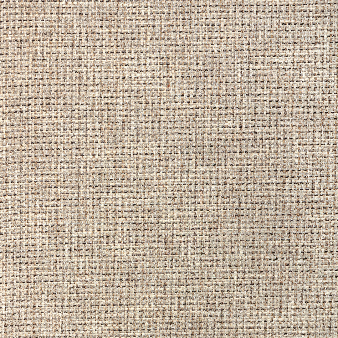 Kravet Basics - 37605-6116 By Kravet Smart Fabric