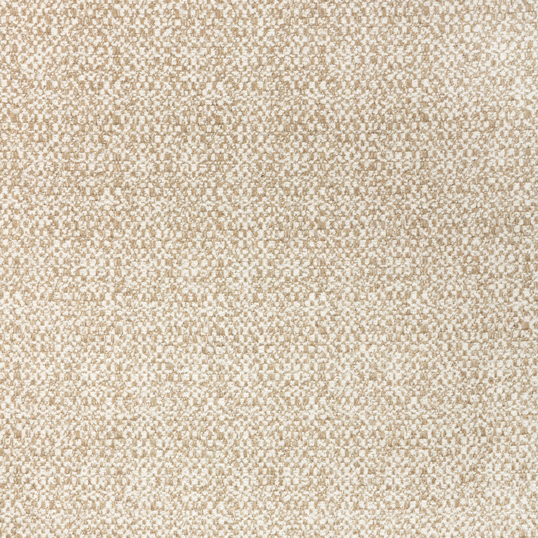 Kravet Smart - 37608-106 By Kravet Smart Fabric