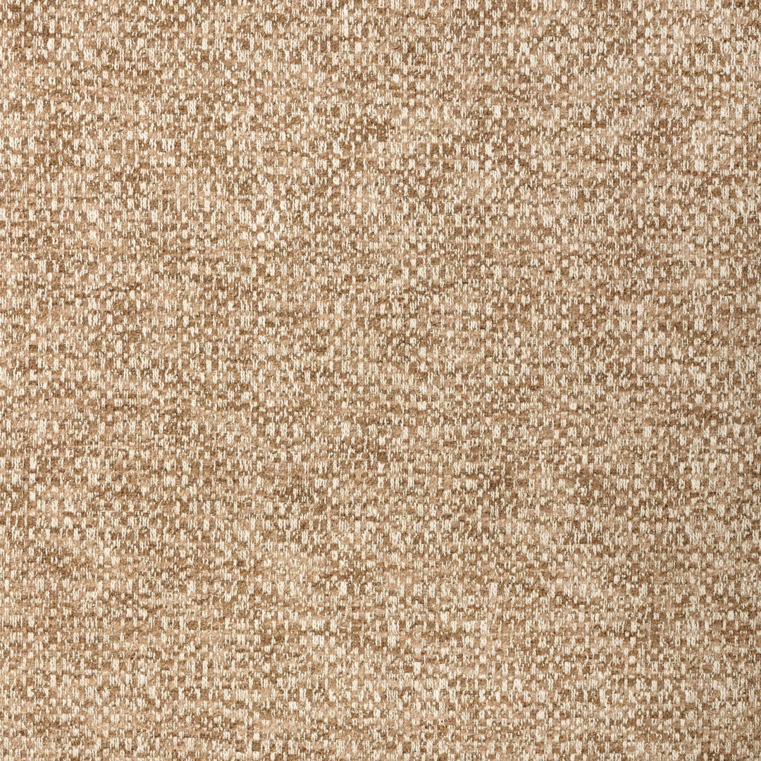 Kravet Smart - 37608-116 By Kravet Smart Fabric