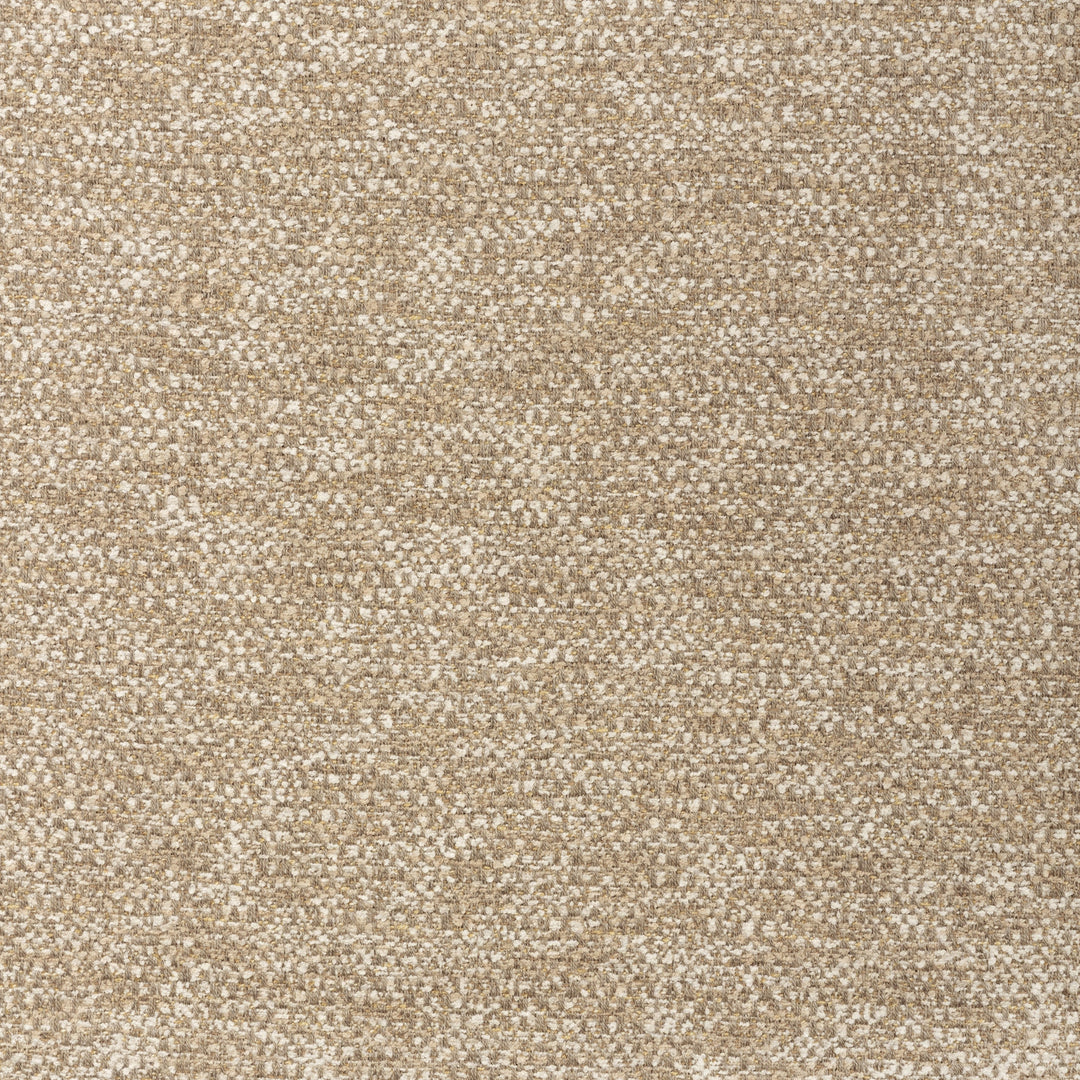 Kravet Smart - 37608-1614 By Kravet Smart Fabric