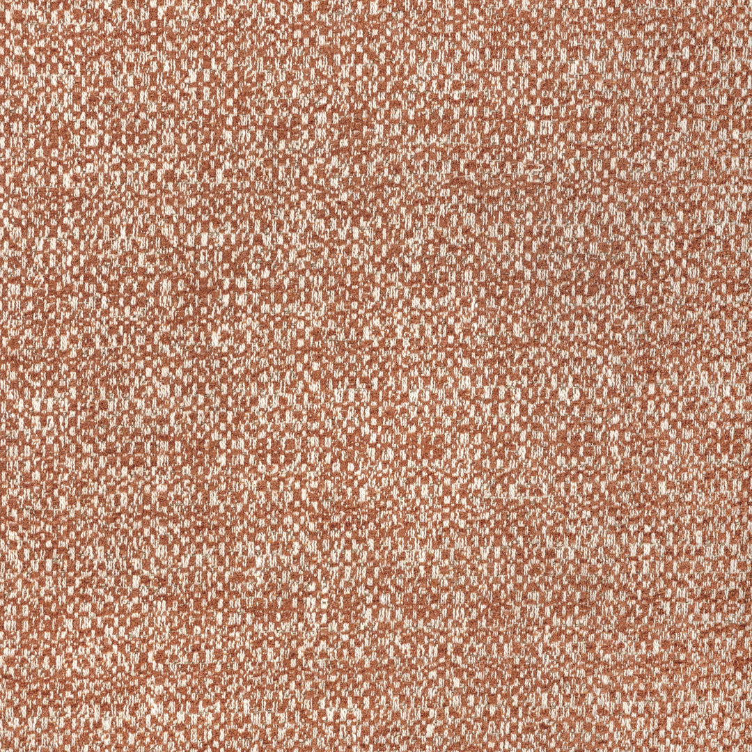 Kravet Smart - 37608-24 By Kravet Smart Fabric