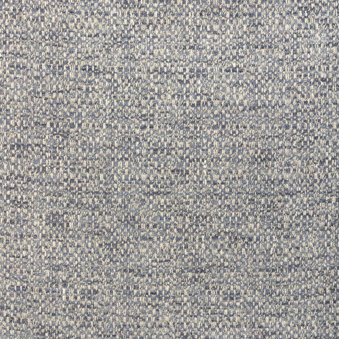 Kravet Smart - 37608-5 By Kravet Smart Fabric