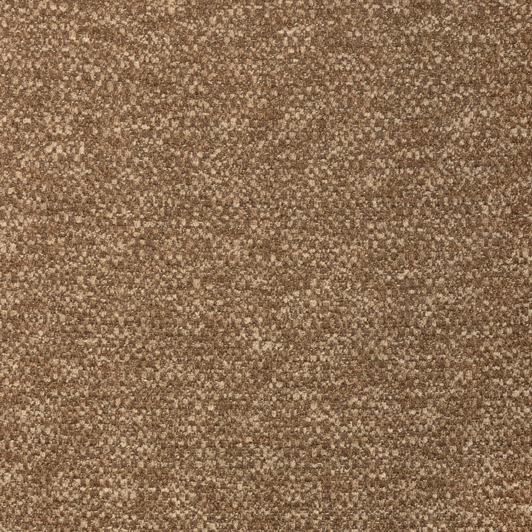 Kravet Smart - 37608-6 By Kravet Smart Fabric