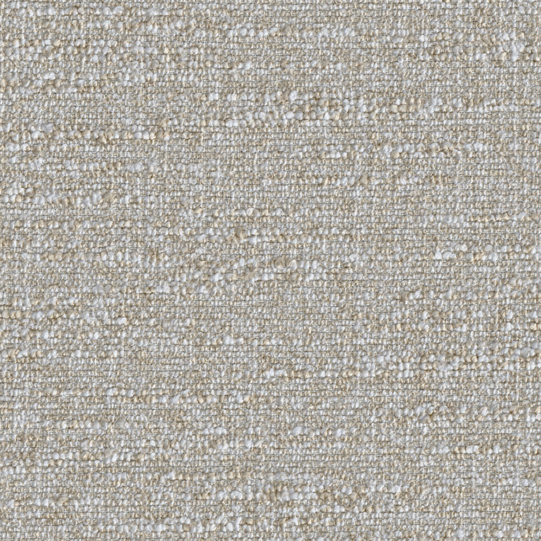Kravet Design - 37609-16 By Kravet Design Fabric