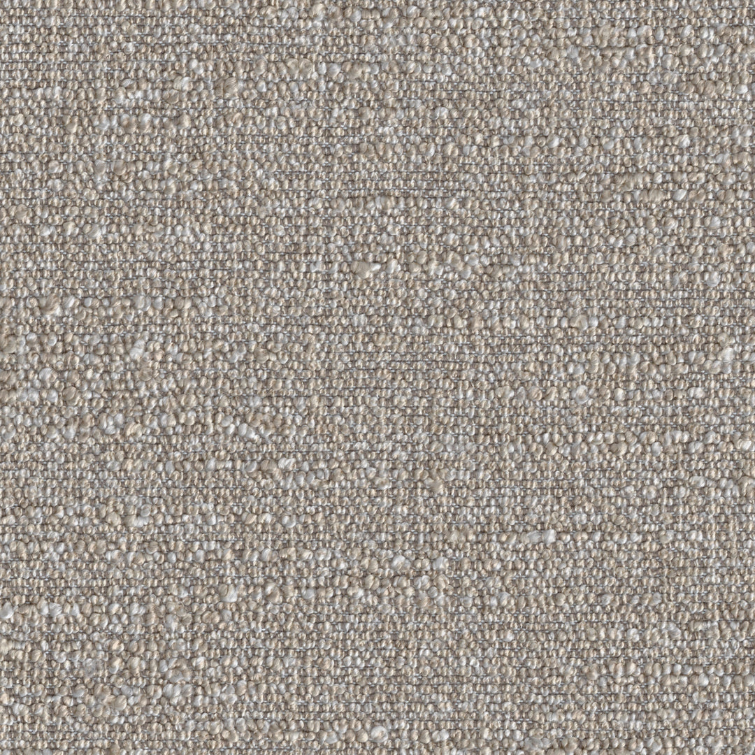 Kravet Basics - 37690-616 By Kravet Basics Fabric