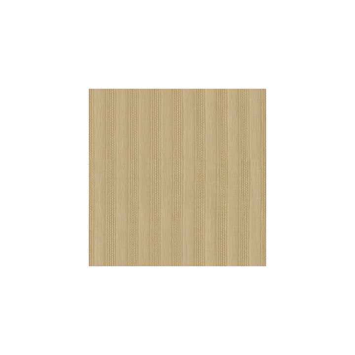 3760-106 by Kravet Basics Fabric - POLYESTER - 100% Turkey - Horizontal: - and Vertical: 0.75 118 - Fabric Carolina -