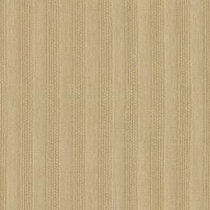 Kravet Basics 3760-106 by Kravet Basics Fabric