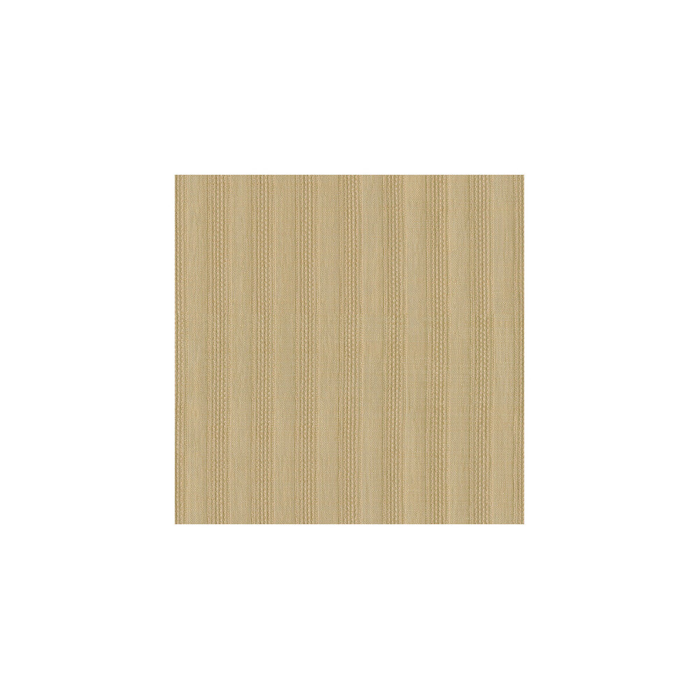 Kravet Basics 3760-106 by Kravet Basics Fabric Kravet Basics Fabric Kravet Basics 3760-106Fabric POLYESTER - 100% Turkey </p><p>Repeat: H: , V: 0.75 118 - Fabric Carolina -