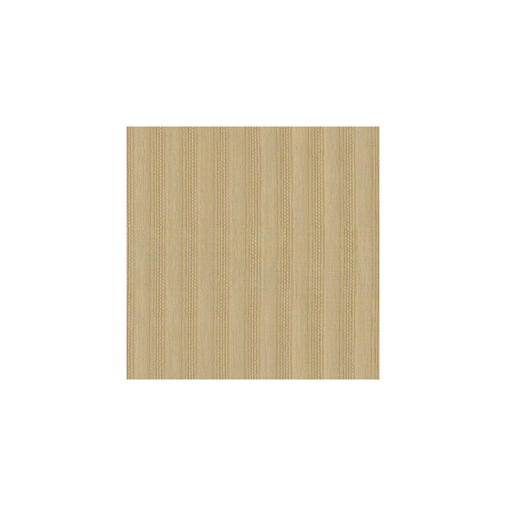 3760-106 by Kravet Basics Designer Fabric POLYESTER - 100% Turkey Horizontal: and Vertical: 0.75 118 - Swanky Fabrics -