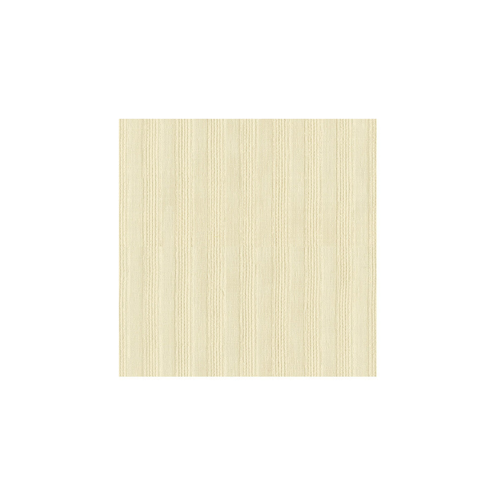 3760-1 by Kravet Basics Fabric - POLYESTER - 100% Turkey - Horizontal: - and Vertical: 0.75 118 - Fabric Carolina -