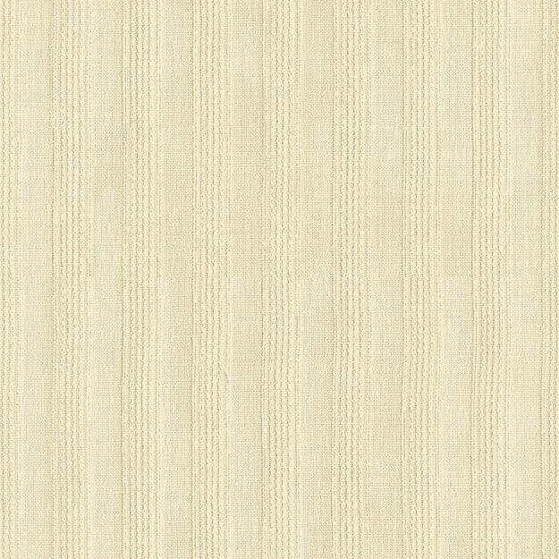 Kravet Basics 3760-1 by Kravet Basics Fabric