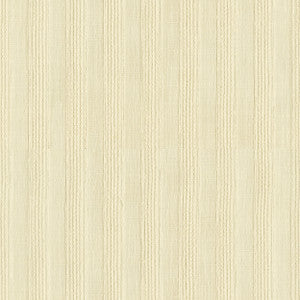 Kravet Basics 3760-1 by Kravet Basics Fabric