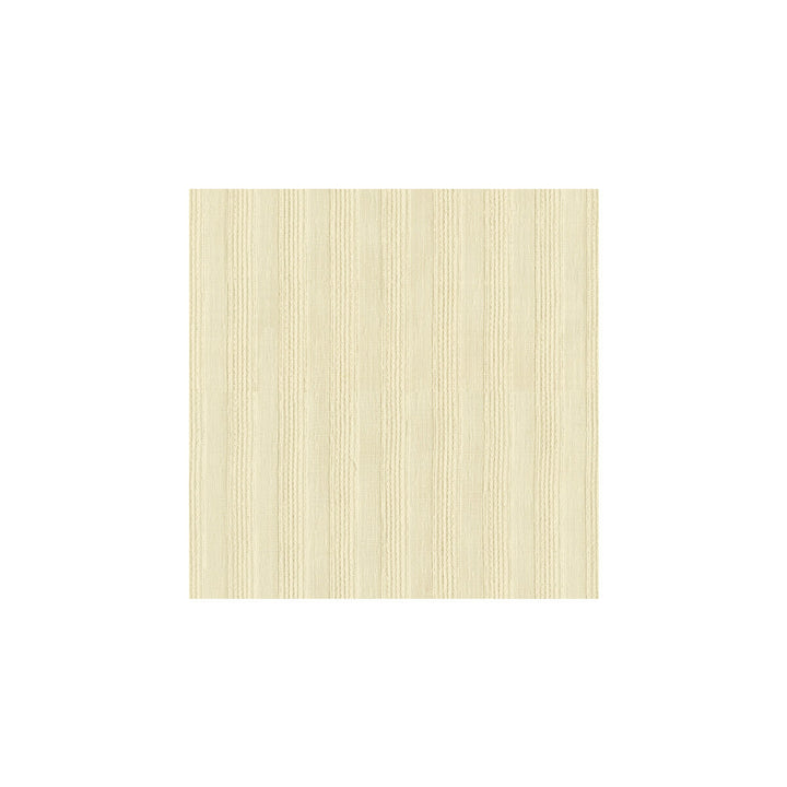 Kravet Basics 3760-1 by Kravet Basics Fabric Kravet Basics Fabric Kravet Basics 3760-1Fabric POLYESTER - 100% Turkey </p><p>Repeat: H: , V: 0.75 118 - Fabric Carolina -