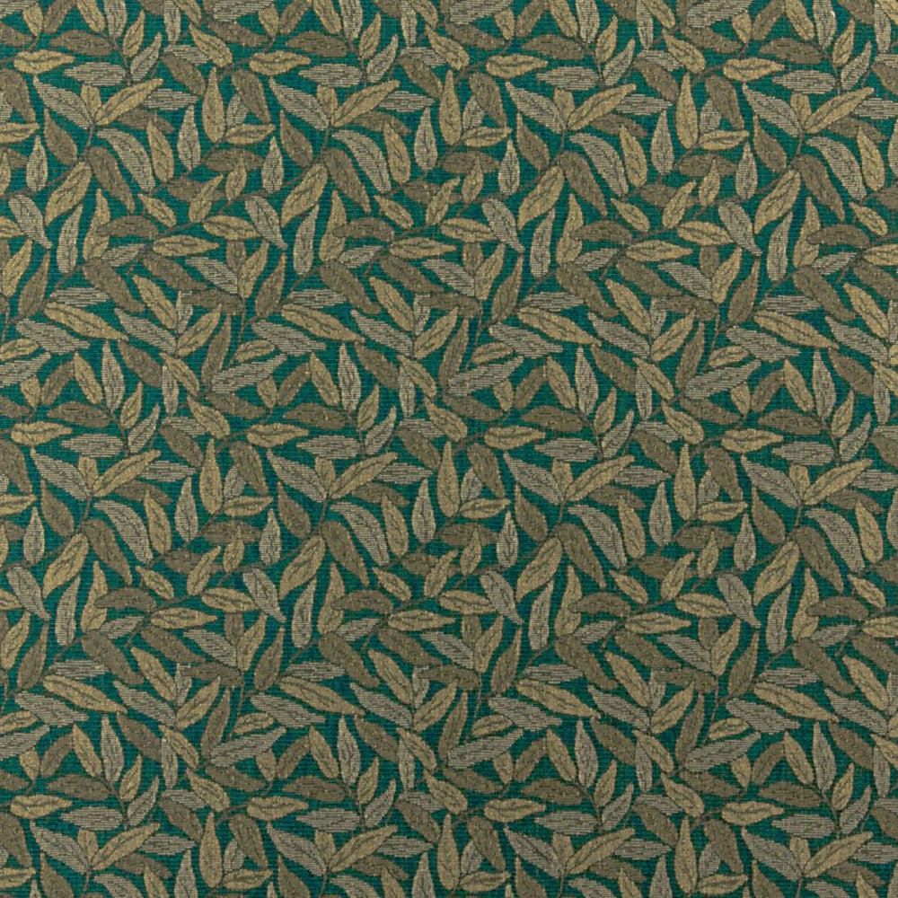 3760 Amazon by Charlotte Fabric Decorative Durables XI 100% Woven Polyester Made In USA Exceeds 150,000 Wyzenbeek Rubs (Heavy Duty) </p><p>Repeat: Horizontal: 5" x Vertical: 7" 54 Inches - Fabric Carolina -
