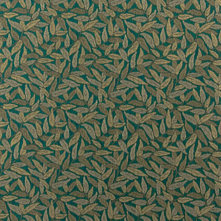 3760 Amazon by Charlotte Fabric Decorative Durables XI 100% Woven Polyester Made In USA Exceeds 150,000 Wyzenbeek Rubs (Heavy Duty) Horizontal: 5" x Vertical: 7" 54 Inches - Fabric Carolina -