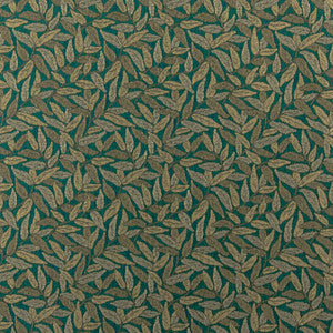 3760 Amazon by Charlotte Fabric