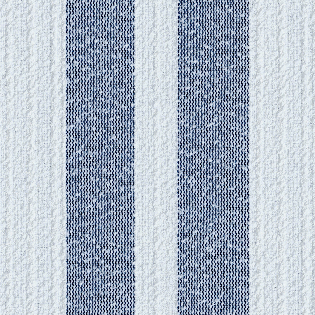 Kravet Design - 37610-51 By Kravet Design Fabric