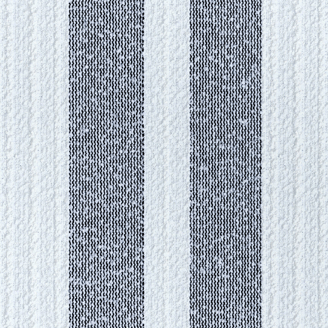 Kravet Design - 37610-81 By Kravet Design Fabric