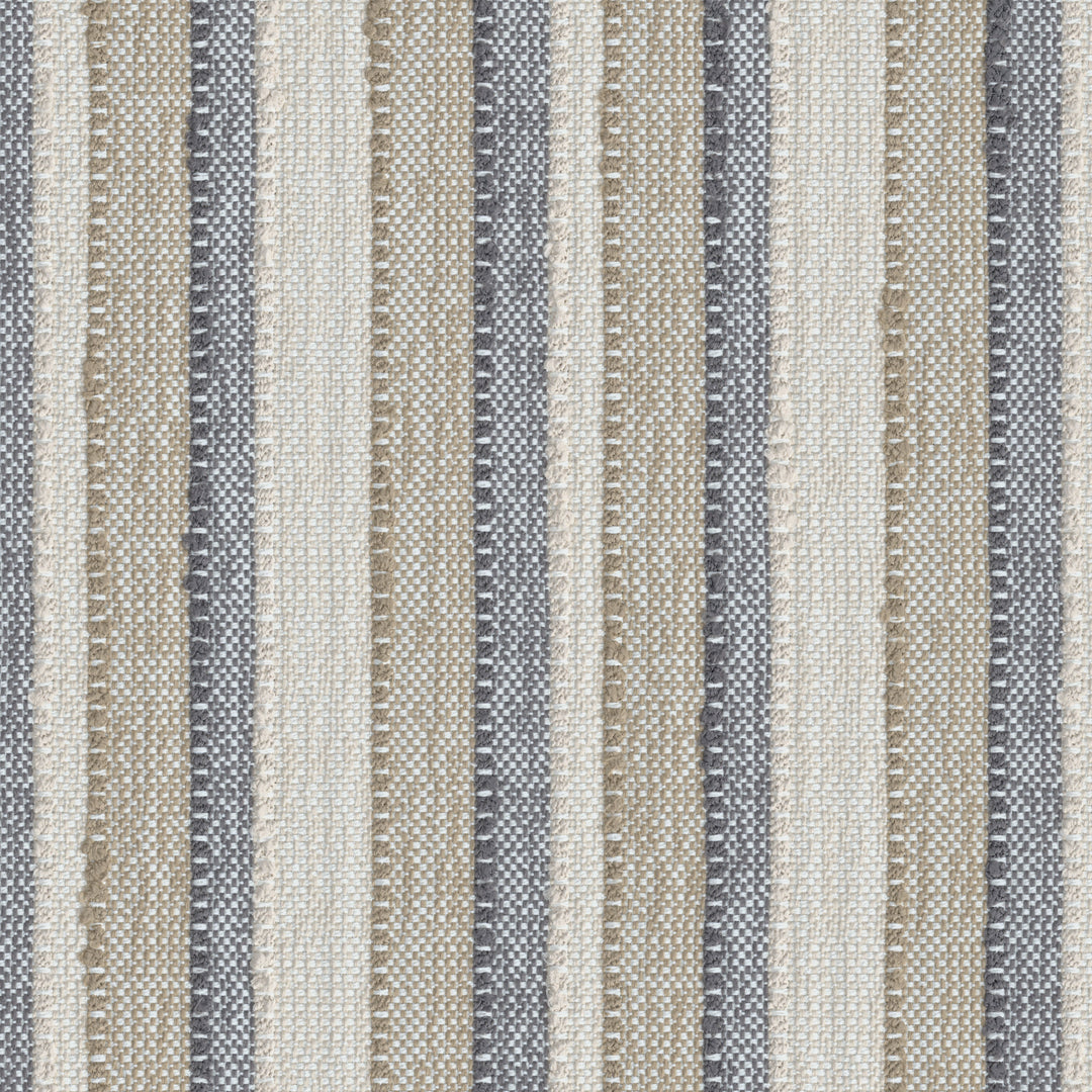 Kravet Design - 37611-1611 By Kravet Design Fabric