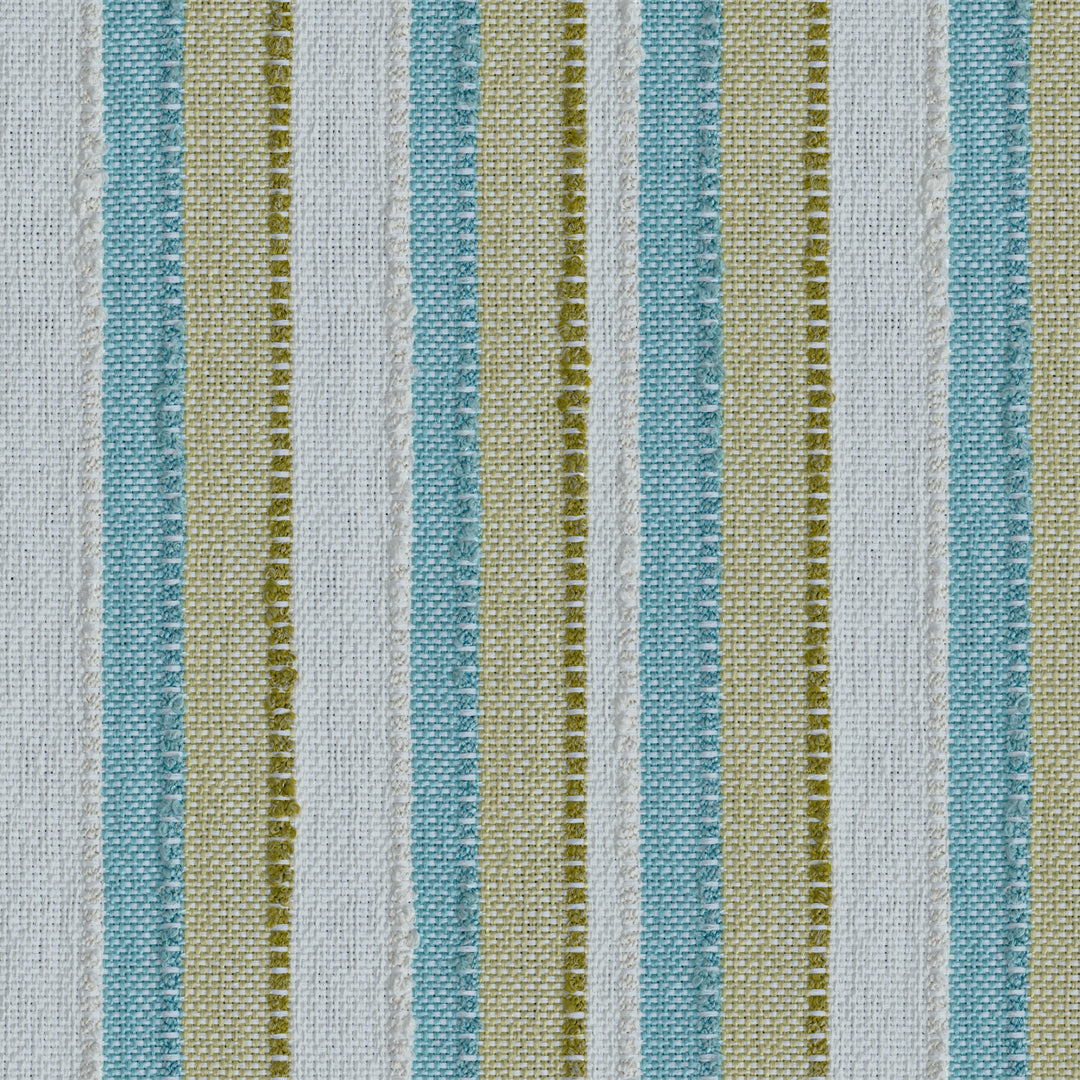 Kravet Design - 37611-315 By Kravet Design Fabric