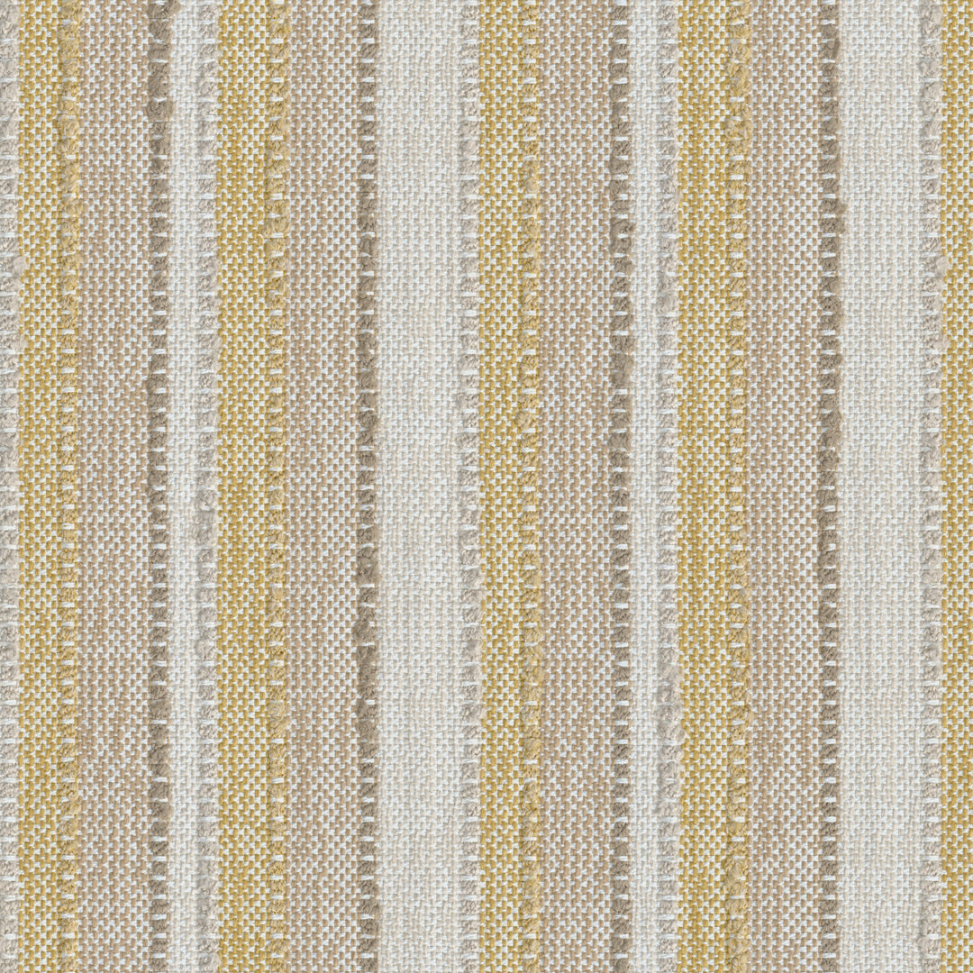 Kravet Design - 37611-416 By Kravet Design Fabric