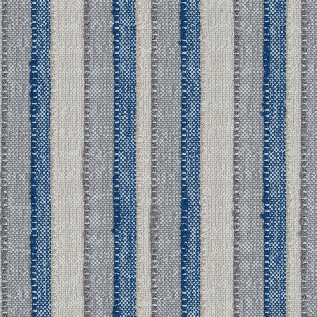 Kravet Design - 37611-511 By Kravet Design Fabric